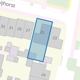 Perceel SPZ00-E-3374