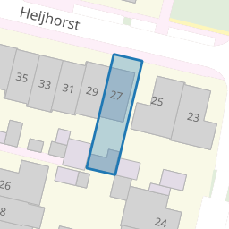 Perceel SPZ00-E-3375