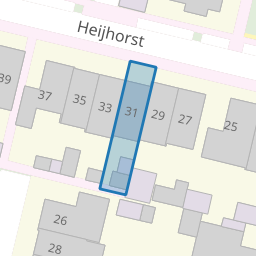 Perceel SPZ00-E-3377