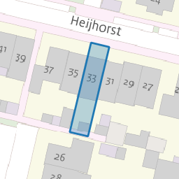 Perceel SPZ00-E-3378