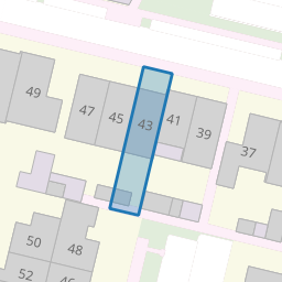 Perceel SPZ00-E-3383