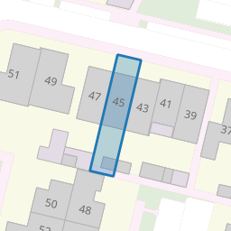 Perceel SPZ00-E-3384