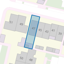 Perceel SPZ00-E-3385