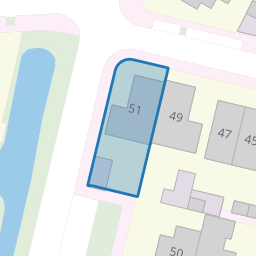 Perceel SPZ00-E-3387