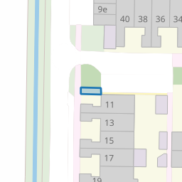 Perceel SPZ00-E-3390