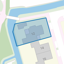 Perceel SPZ00-E-3399