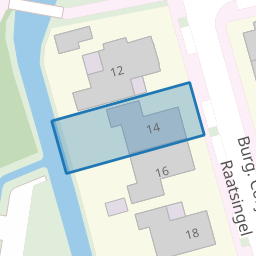 Perceel SPZ00-E-3400