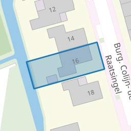 Perceel SPZ00-E-3401