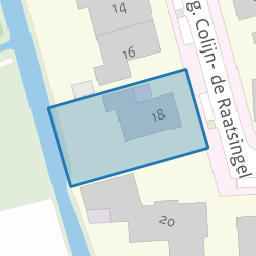 Perceel SPZ00-E-3402