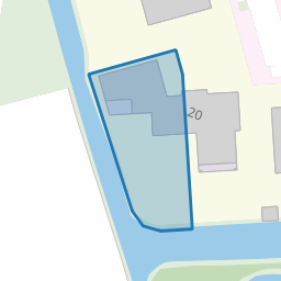 Perceel SPZ00-E-3403