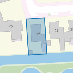 Perceel SPZ00-E-3405