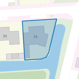 Perceel SPZ00-E-3410