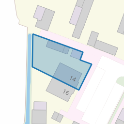 Perceel SPZ00-E-3412