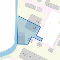 Perceel SPZ00-E-3413