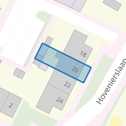 Perceel SPZ00-E-3415