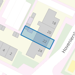 Perceel SPZ00-E-3416