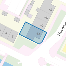 Perceel SPZ00-E-3417