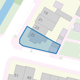 Perceel SPZ00-E-3419