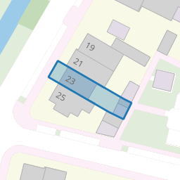 Perceel SPZ00-E-3420