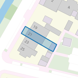 Perceel SPZ00-E-3421