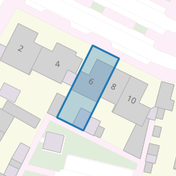 Perceel SPZ00-E-3425