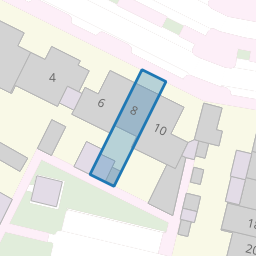 Perceel SPZ00-E-3426