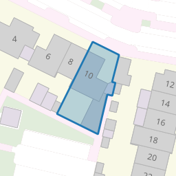 Perceel SPZ00-E-3427