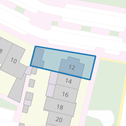 Perceel SPZ00-E-3428