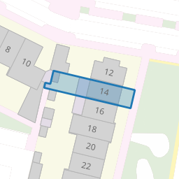 Perceel SPZ00-E-3429