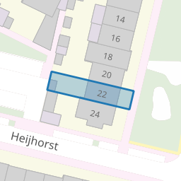 Perceel SPZ00-E-3433