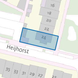 Perceel SPZ00-E-3434