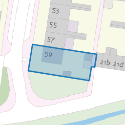 Perceel SPZ00-E-3436