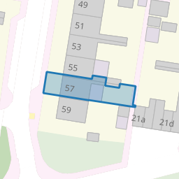 Perceel SPZ00-E-3438