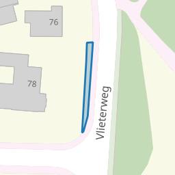 Perceel SPZ00-E-3440