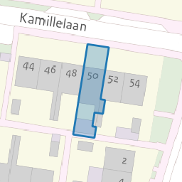 Perceel SPZ00-E-3441