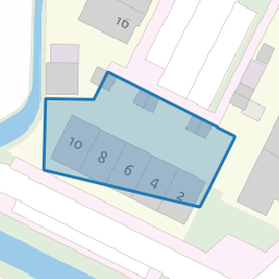 Perceel SPZ00-E-3452