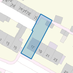 Perceel SPZ00-E-3454