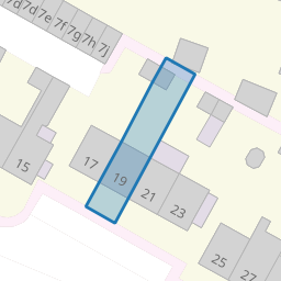 Perceel SPZ00-E-3455