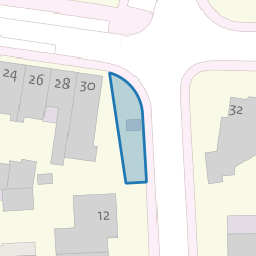 Perceel SPZ00-E-3458