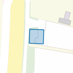 Perceel SPZ00-E-3461