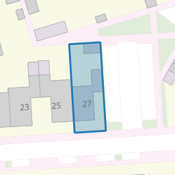 Perceel SPZ00-E-3469