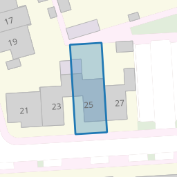 Perceel SPZ00-E-3470