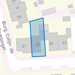 Perceel SPZ00-E-3471