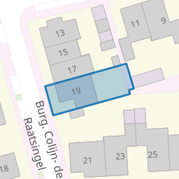 Perceel SPZ00-E-3473