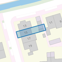 Perceel SPZ00-E-3475