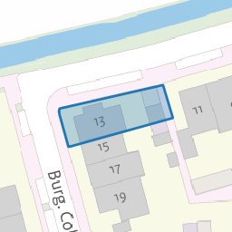 Perceel SPZ00-E-3476