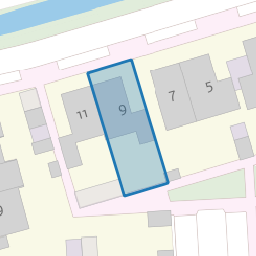 Perceel SPZ00-E-3478