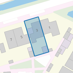 Perceel SPZ00-E-3481