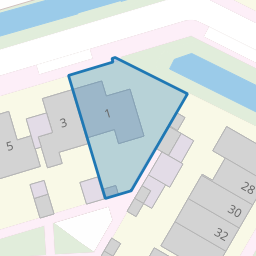 Perceel SPZ00-E-3482