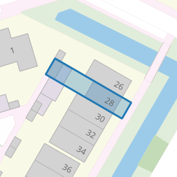 Perceel SPZ00-E-3484